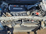 Honda Civic 2013