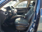 Mazda CX-5 2020