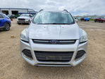Ford Escape 2016