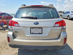 Subaru Outback 2014