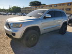 Jeep Cherokee 2012