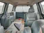 Honda Odyssey 2004