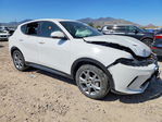 Dodge Hornet 2024