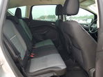 Ford C-MAX 2013