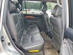 Lexus GX 2006