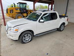 Ford Explorer 2009