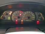 Toyota Sequoia 2001