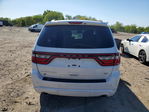 Dodge Durango 2018