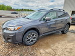 Subaru XV 2021
