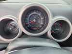 Honda Element 2006