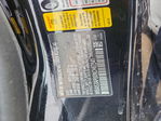 BMW Series 4 2022
