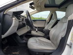 Tesla Model S 2014