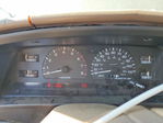 Toyota 4Runner 1995