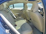 Volvo S60 2015