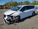 Chrysler Pacifica 2026