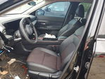Nissan Kicks 2025