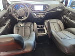 Chrysler Pacifica 2026