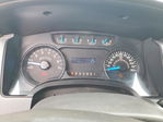 Ford F-150 2014