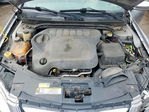 Chrysler 200 2013
