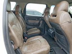 GMC Acadia 2013