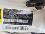 Lexus RX 2011
