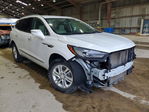Buick Enclave 2020
