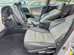 Toyota RAV 4 2013