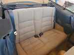Ford Mustang 1996