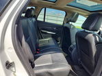 Ford Edge 2011