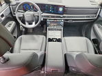 Hyundai Santa Fe 2026