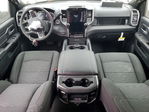 RAM 2500 2026