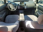 Toyota Prius 2009
