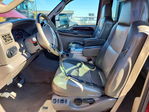 Ford Excursion 2003