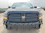 RAM 1500 2017