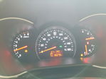 Kia Sorento 2014