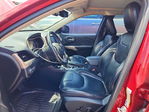 Jeep Cherokee 2017