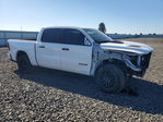 RAM 1500 2025