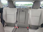 Ford Escape 2015