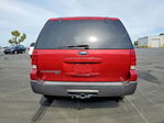 Ford Expedition 2004