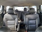 GMC Acadia 2018