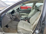 Infiniti Q40 2015