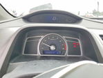 Honda Civic 2006
