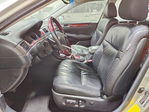 Lexus ES 2004