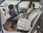 Honda Pilot 2013