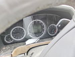 Mercedes-Benz E-klasse 2011
