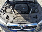 BMW Series 5 2020
