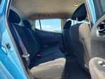 Nissan Leaf 2015