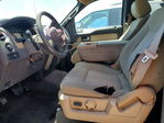 Ford F-150 2013