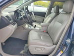 Toyota Highlander 2013