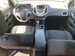 GMC Terrain 2014